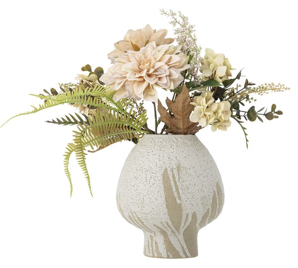 Umelá kytica Glow Bouquet