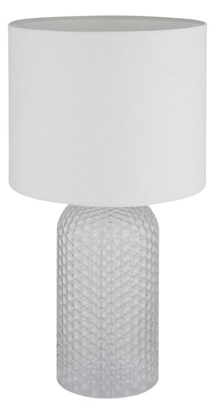 STOLNÁ LAMPA, 26,5/50 cm Globo - Interiérové svietidlá