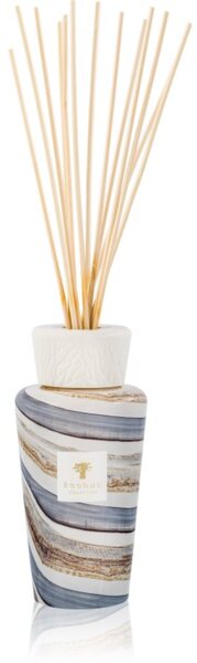 Baobab Collection Sand Sonora aróma difuzér s náplňou 500 ml