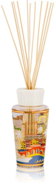 Baobab Collection Monaco aróma difuzér s náplňou 500 ml