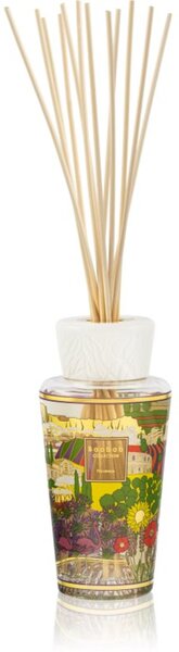 Baobab Collection Provence aróma difuzér s náplňou 500 ml