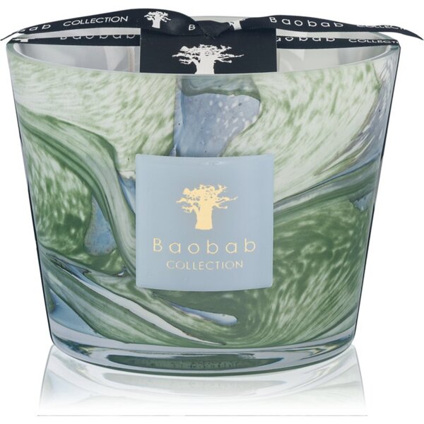 Baobab Collection Leaves Marius vonná sviečka 500 g