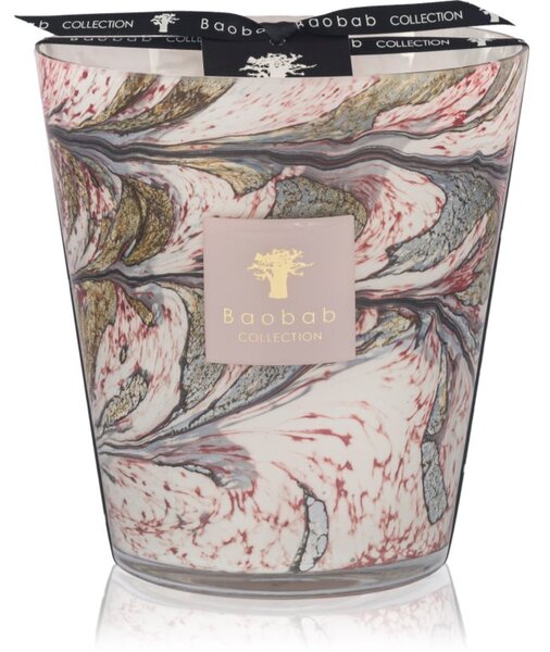 Baobab Collection Leaves Manon vonná sviečka 1000 g