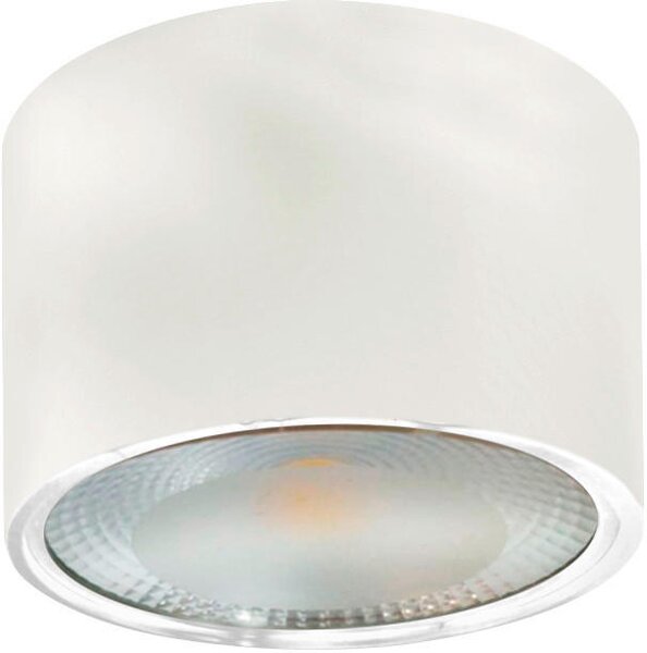 STROPNÉ LED SVIETIDLO, 11.3/8 cm - Interiérové svietidlá