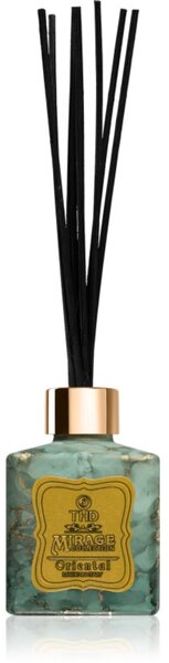 THD Mirage Oriental aróma difuzér 120 ml