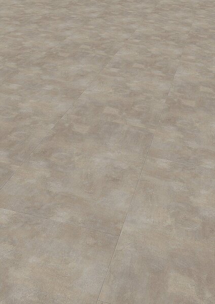 TILO Eleganto Mramor macarena 100050401 - 2.14 m2