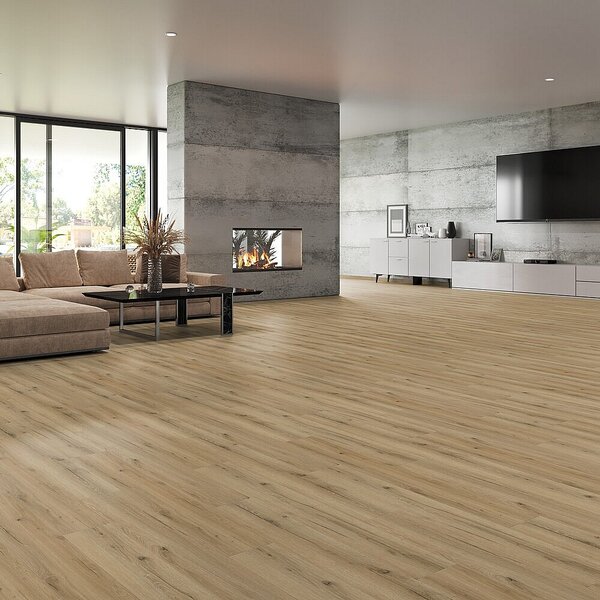 TILO Robusto pre Dub macadamia 100056501 - 3.35 m2