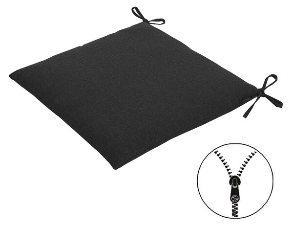 Doppler NATURE 3195 - sedák Doppler