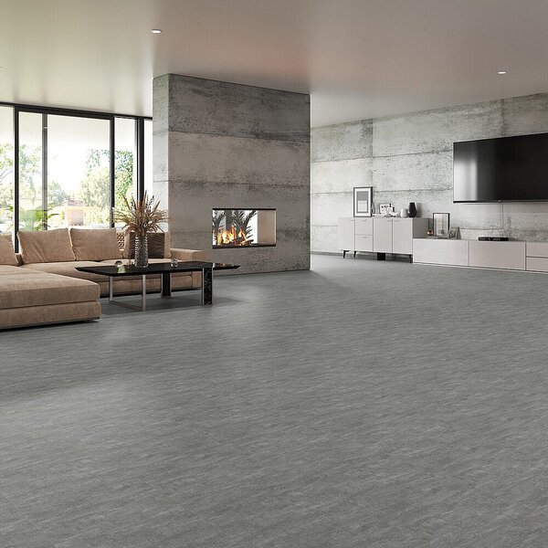 TILO Eleganto Concrete natur 100050801 - 2.14 m2
