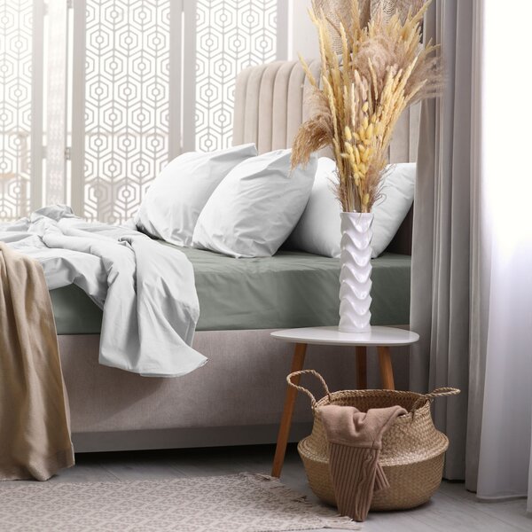 FROTÉ PRESTIERADLO PREMIUM 90X200 CM SIVÉ