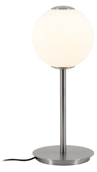 Stolové Lampa UMAGE, Audrey, stmievateľné, Metalická, Obývacia izba, Kov, Dizajnový