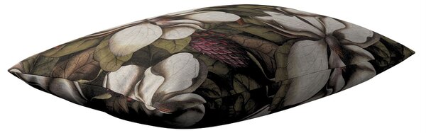 Karin - jednoduchá obliečka, 60x40cm farba produktu viacfarebná látka vzorované
