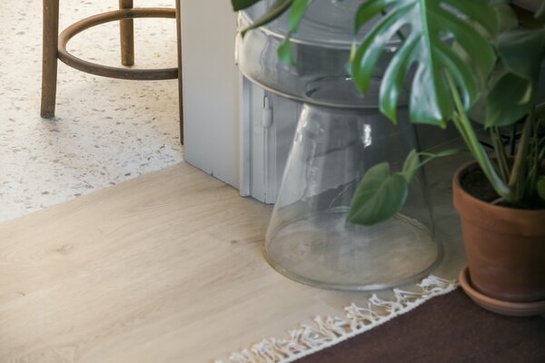 Floorify XL Planks F100 Seychelles 2,4 m²
