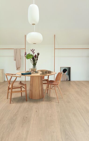 Floorify XL Planks F097 Matterhorn 2,4 m²