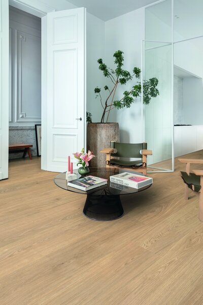 Floorify XL Planks F096 Ile de Ré 2,4 m²