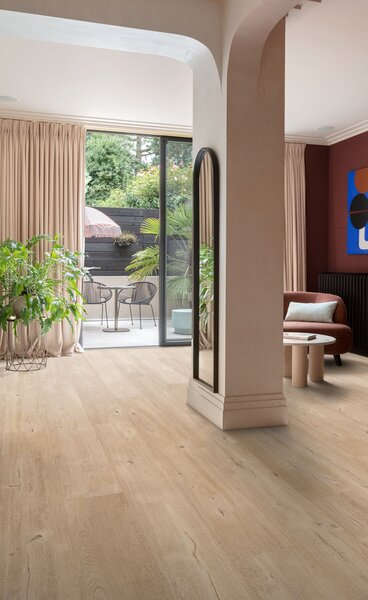 Floorify XL Planks F094 Skyfall 2,4 m²