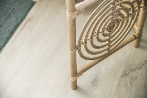 Floorify XL Planks F100 Seychelles 2,4 m²