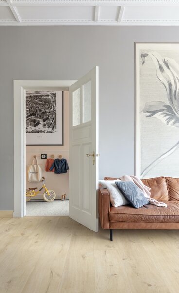 Floorify XL Planks F100 Seychelles 2,4 m²