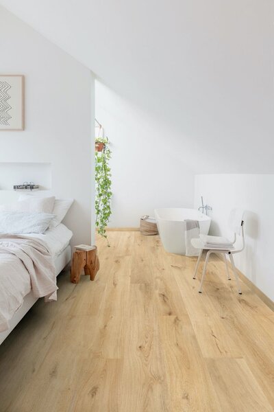 Floorify XL Planks F101 Sabayon 2,4 m²