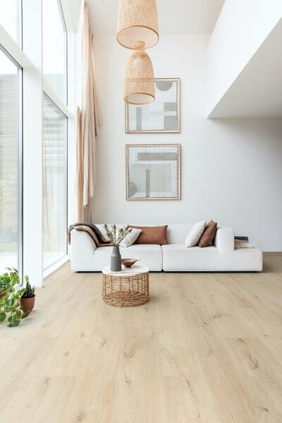 Floorify XL Planks F100 Seychelles 2,4 m²