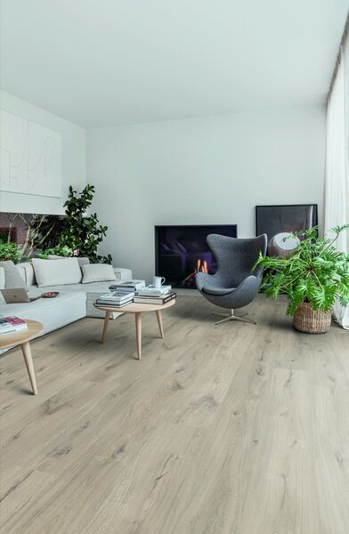 Floorify XL Planks F099 Clooney 2,4 m²