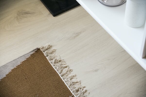 Floorify XL Planks F100 Seychelles 2,4 m²