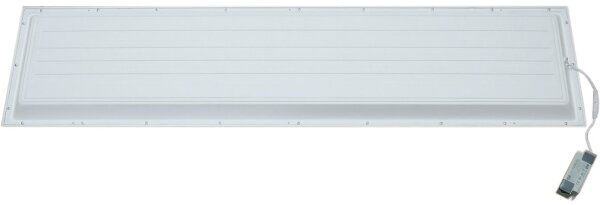 LED podhľadový panel do kúpeľne STELLA LED/28/32/36/40W/230V 30x120 cm IP44