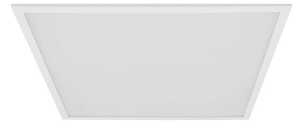 LED kúpeľňový podhľadový panel STELLA LED/28/32/36/40W/230V 59,5x59,5 cm IP44
