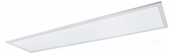 LED podhľadový panel do kúpeľne STELLA LED/28/32/36/40W/230V 30x120 cm IP44