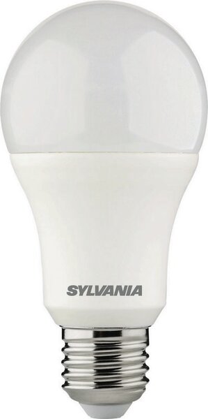 Sylvania ToLEDo GLS V7 1521LM 827 E27