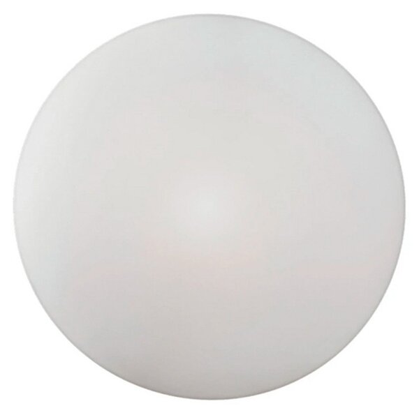 Nástenné Svietidlo CPH Lighting, Biela, Spálňa, Plast
