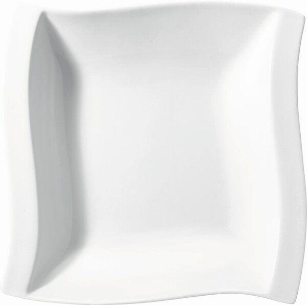 HLBOKÝ TANIER Swing 22/22 cm Novel - Taniere