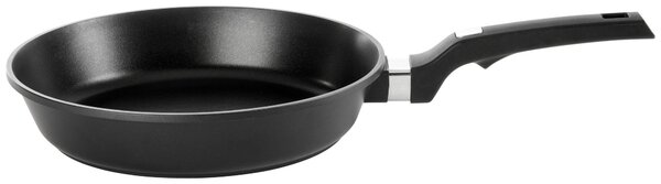 PANVICA NA SMAŽENIE keramický povrch 28 cm Homeware Profession. - Panvice na vyprážanie