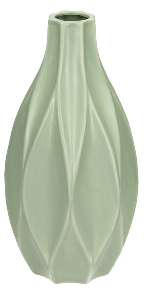 Váza Nucme 30cm