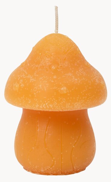 Dekoračná sviečka Mushroom