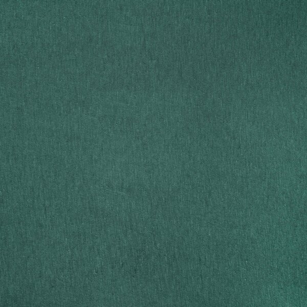 JERSEY PRESTIERADLO JERSEY3 90X200 CM TMAVOZELENÉ