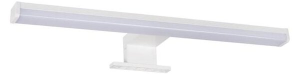 Kanlux 34931 - LED Kúpeľňové osvetlenie zrkadla ASTIM LED/8W/230V IP44 biela
