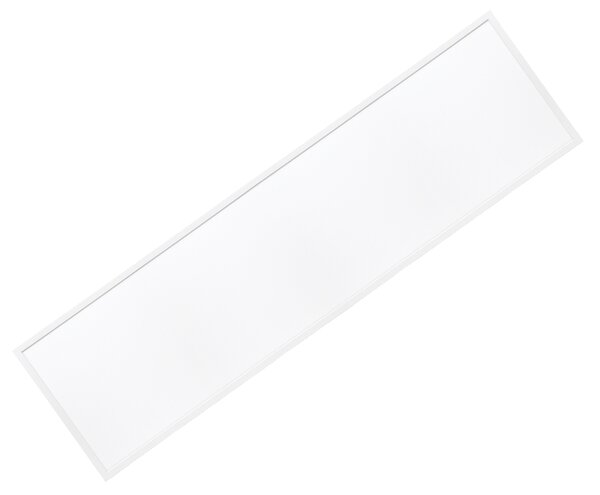 LED panel do rastrových stropov 45W 4000K 5000 Lm biely (LED-GPL44/B-45/BI)