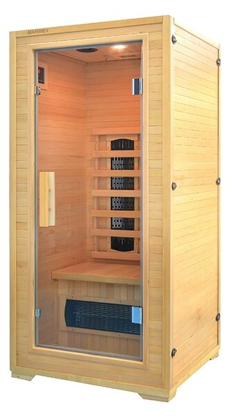 Marimex | Infrasauna Marimex Smart 1000 M | 11105661