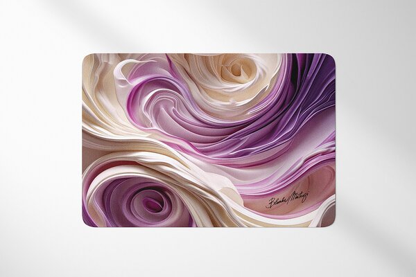 Prestieranie Violet