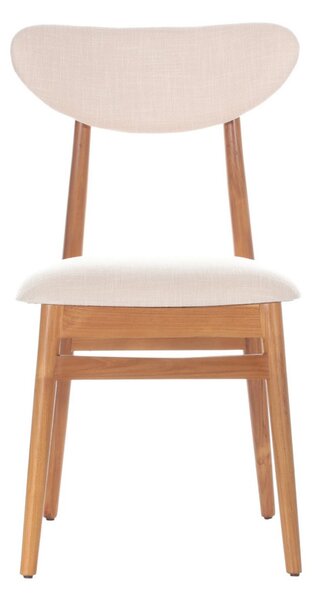 Stolička Nevan 49x55x86cm