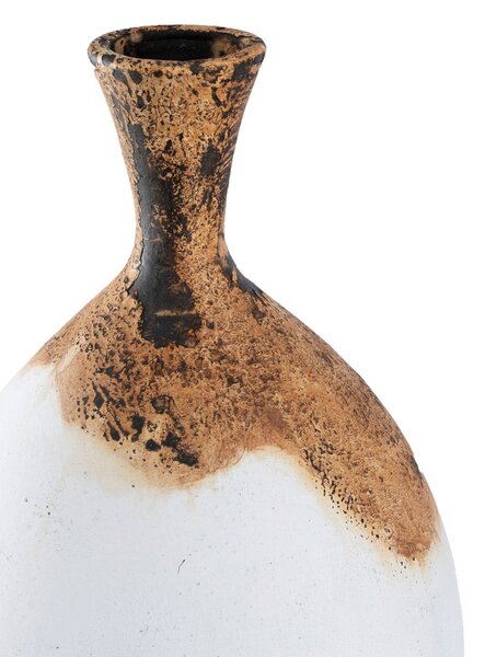 Váza Ejo 36x99cm