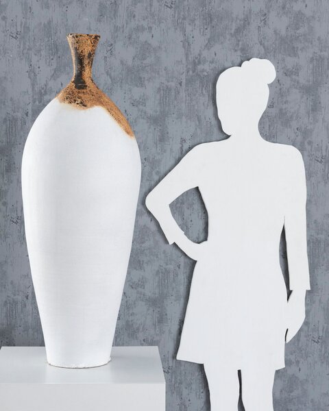Váza Ejo 36x99cm