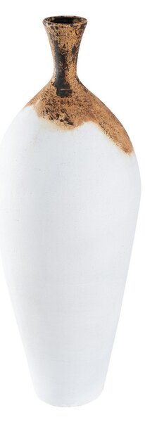 Váza Ejo 36x99cm