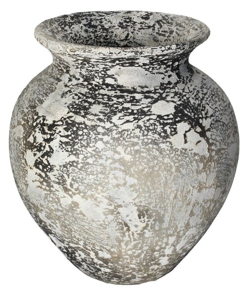 Váza Patras 32x35cm