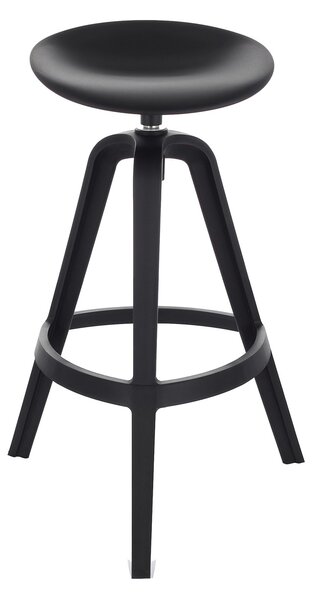 Barová stolička Preto 58x58x85cm