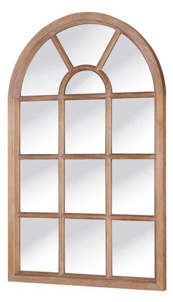 Zrkadlo Arlynn 77x4x121cm
