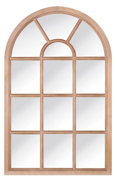 Zrkadlo Arlynn 77x4x121cm