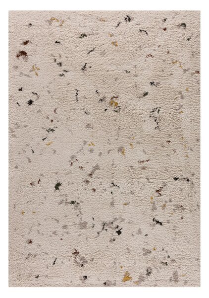 Koberec Royal Nomadic 160x230cm béžová