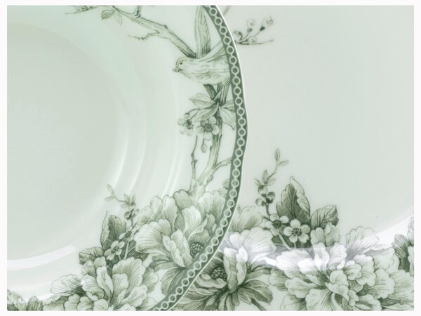 KÁVOVÝ SERVIS porcelán Creatable - Online Only bytové doplnky, Online Only